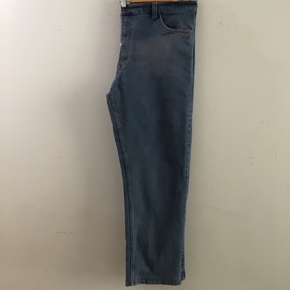 Men’s jeans